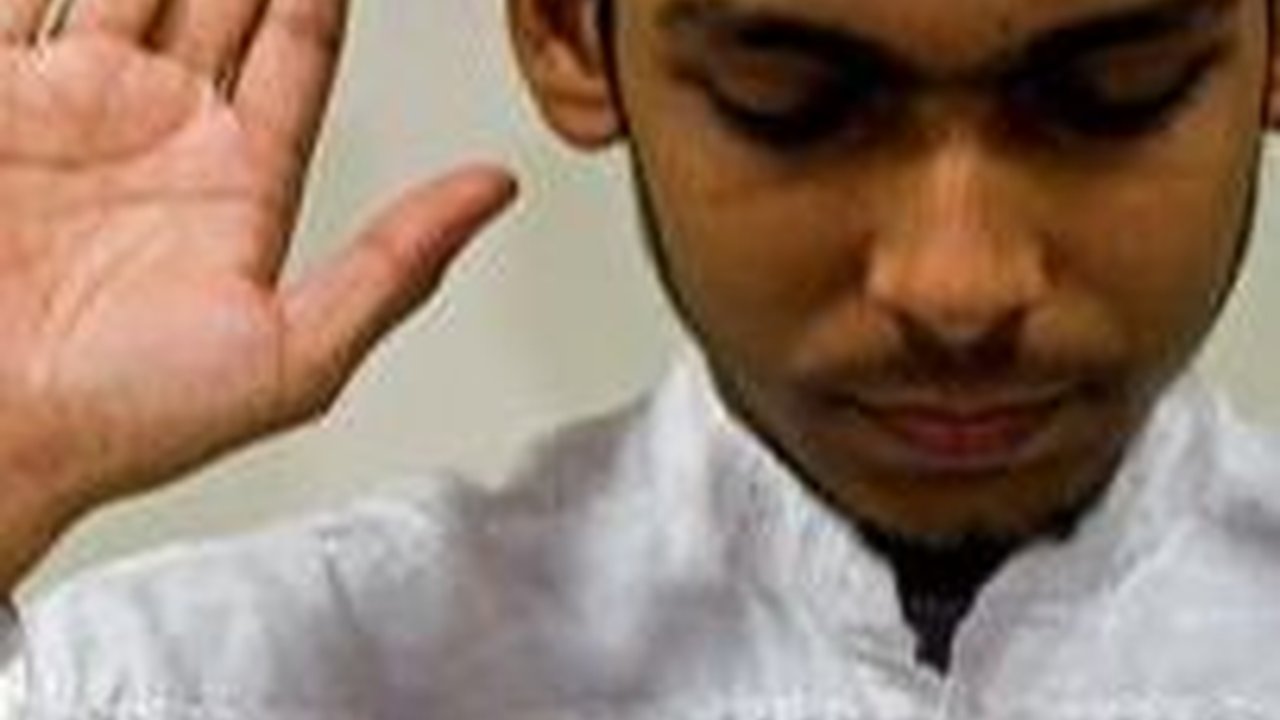 Tata Cara Sholat Taubat, Begini Bacaan Niat hingga Doanya yang Perlu Dipahami