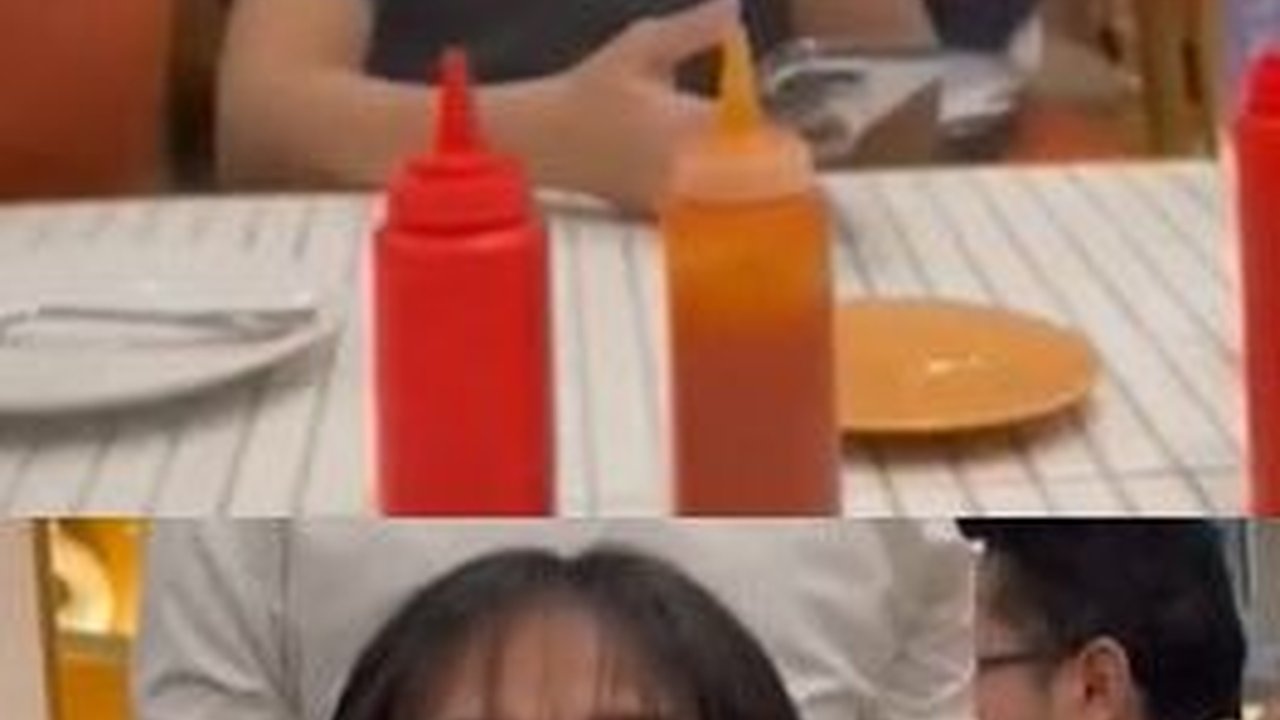 Viral Momen Wanita Heboh Diberi Kejutan Ulang Tahun, Ternyata Salah Orang