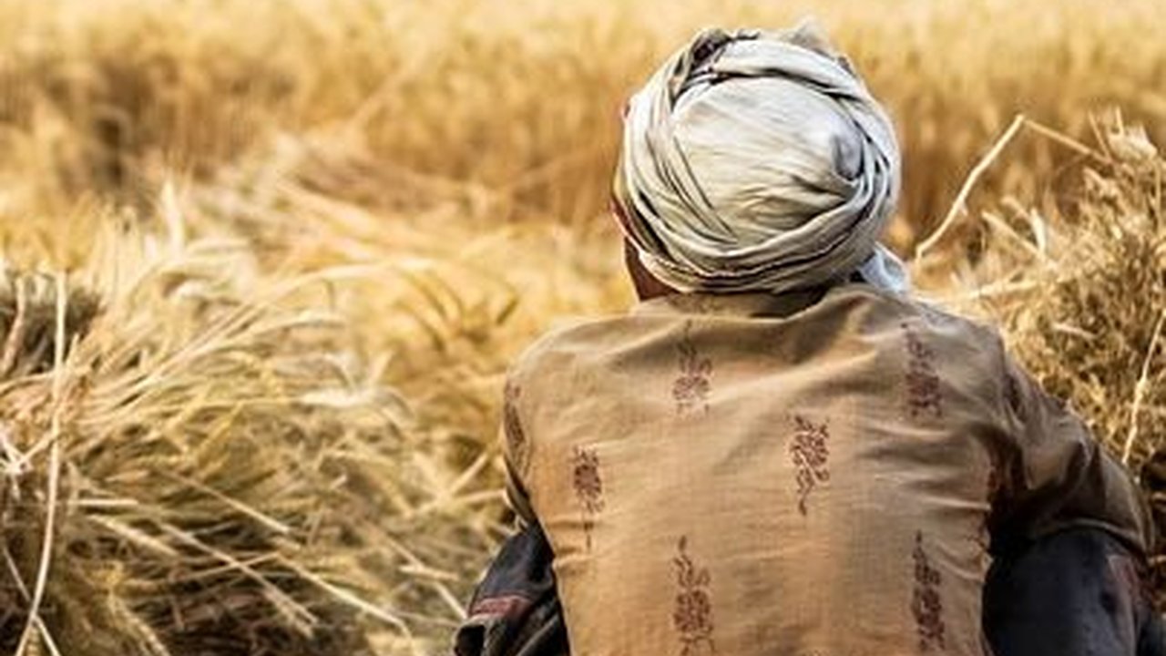 Mengenang Peristiwa Tanjung Morawa, Konflik Agraria hingga Jatuhnya Kabinet Wilopo