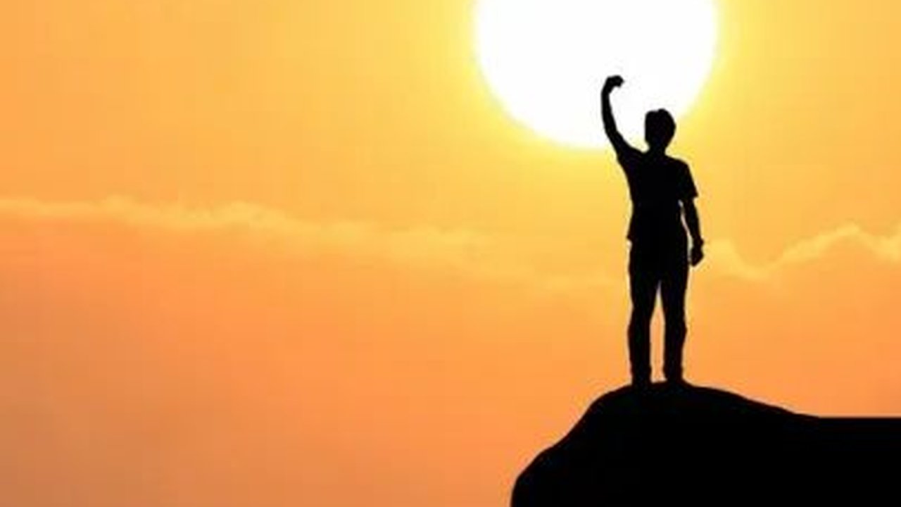 32 Quotes About Life Bahasa Inggris, Mengandung Makna Mendalam Lengkap dengan Terjemahan Mudah Dipahami