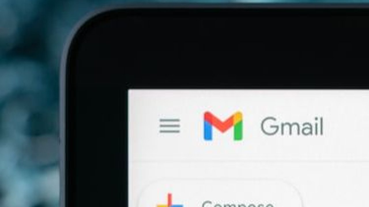 Cara Buat Akun Google yang Mudah dan Cepat, Ini Manfaatnya