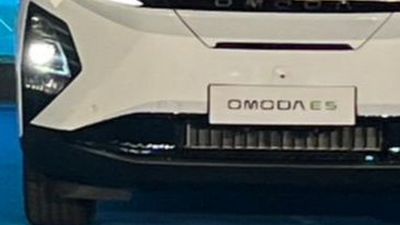 Chery Incar Dua Lokasi Ini Sebagai Pabrik dan Fasilitas R&D di Indonesia