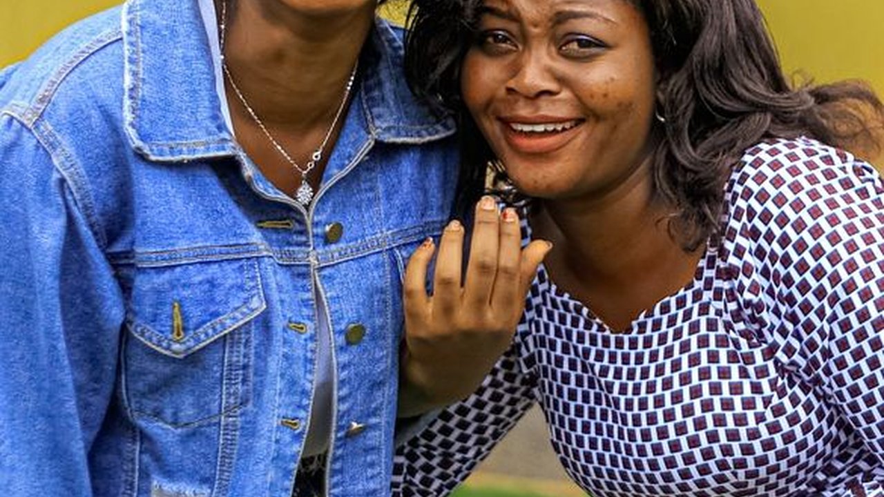 Tebak-tebakan Logika Seru, Permainan Sederhana Mengasah Otak