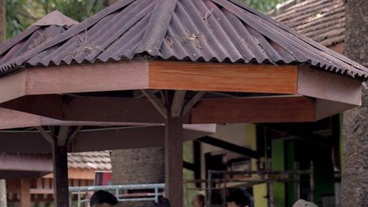 UGM Berikan Sarapan Gratis pada Mahasiswa Selama Ujian Semester, Ini Faktanya