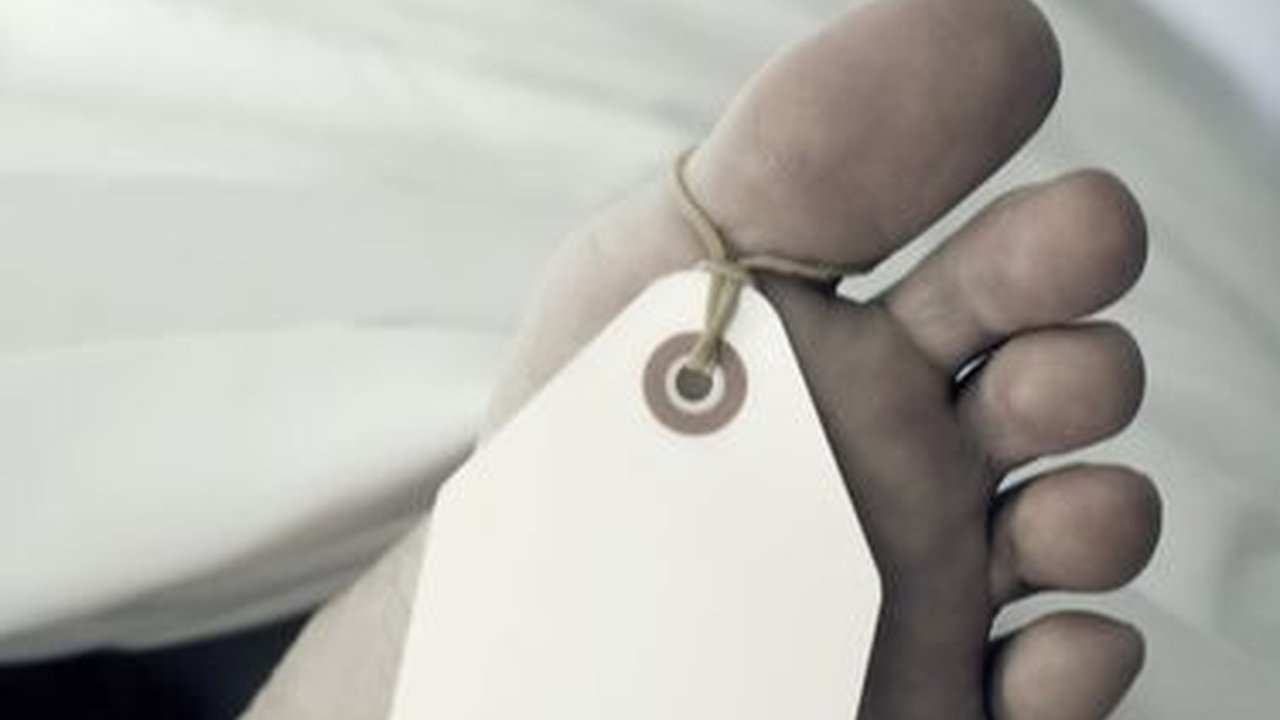 Warga Yahukimo Diduga Dibunuh Orang Tak Dikenal, di Leher Ada Sabetan Senjata Tajam