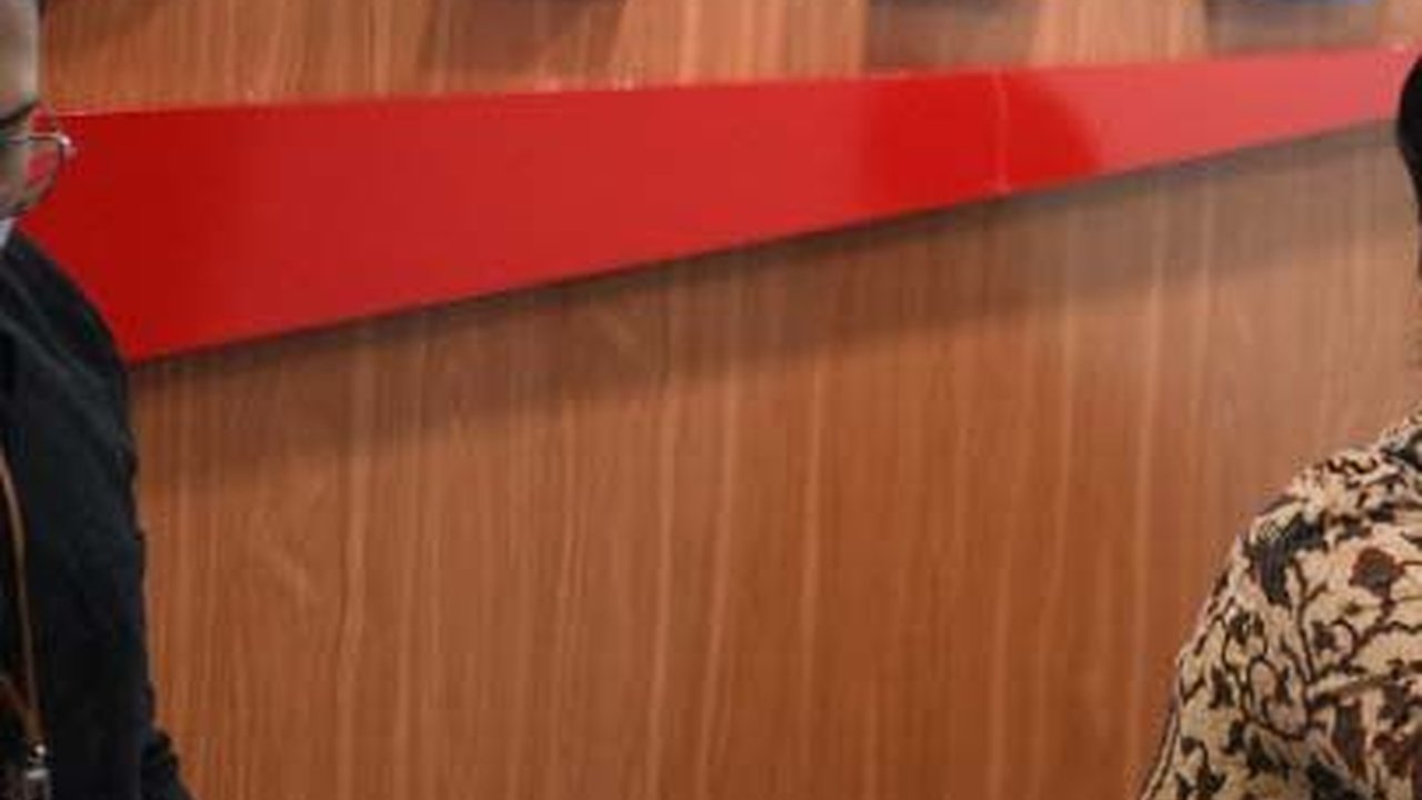 Kembangkan Sektor Perumahan, BTN dan Mandiri Capital Indonesia Resmi Bentuk BTN Fund