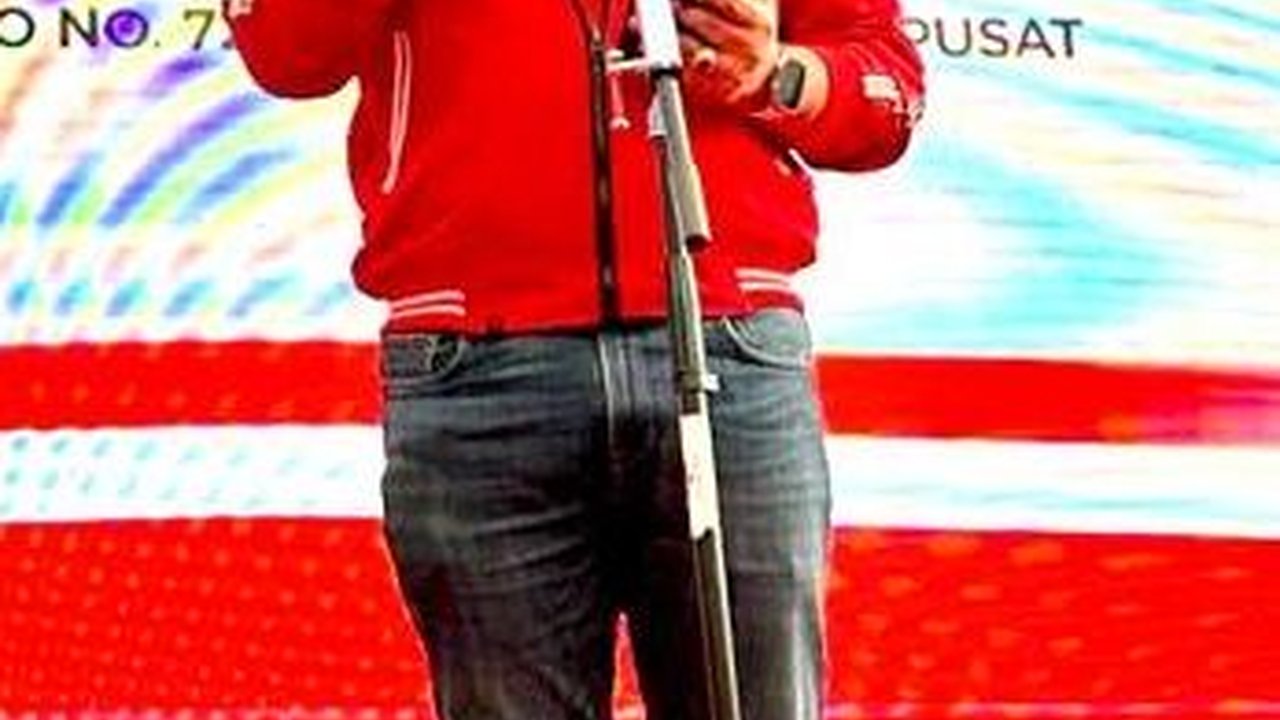 RUU DKJ Gubernur Jakarta Dipilih Presiden, Hasto PDIP: Kepala Daerah Harus Dipilih Rakyat