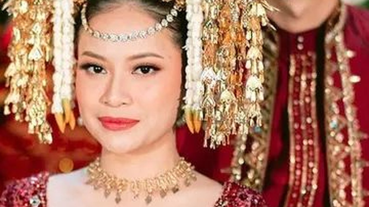 Cerita 6 Artis Balikan Sama Mantan dan Berujung Nikah, Definisi Jodoh Tak Kemana Sesungguhnya