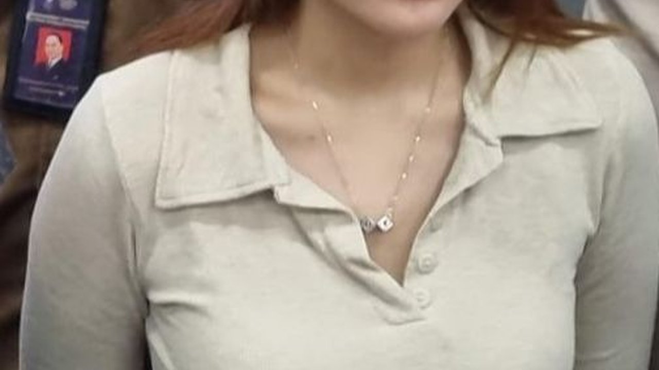 Unggahan Bernarasi Mahasiswa Poltekpar Palembang Dugem di Kampus Berujung Polemik, DJ Cantik Ini Minta Maaf