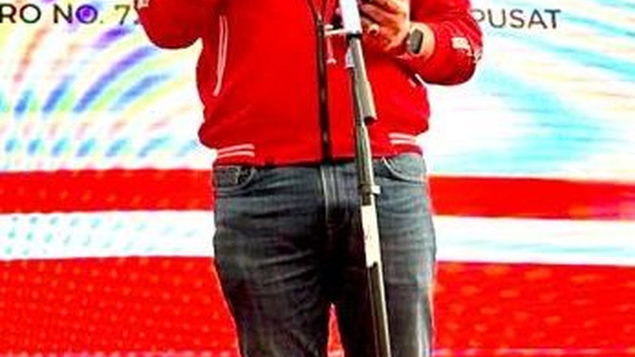 Butet dan Agus Noor Ngaku Diintimidasi Polisi, PDIP Khawatir Terwujudnya Neo Orba
