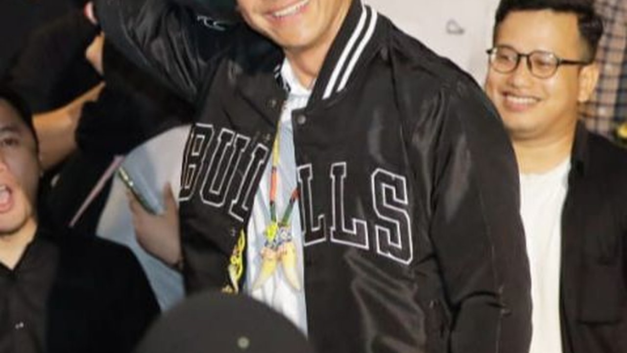 Ganjar-Mahfud Ingin Semua Desa Punya Fasilitas Kesehatan & Nakes