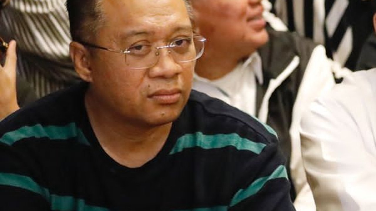 Timnas AMIN: Zulkieflimansyah Sudah Minta Maaf Hadir di Kampanye Ganjar