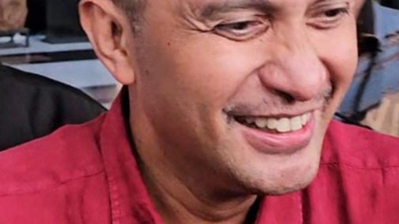 Besok, KPK Periksa Wamenkumham Eddy Hiariej Sebagai Tersangka Gratifikasi