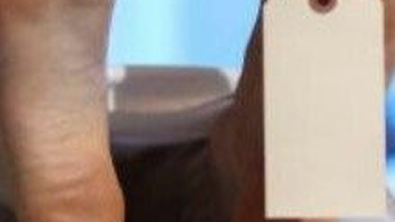 Dikira Warga Lagi Joging, Korban Begal Tewas Sembari Pegang Leher Sambil Minta Tolong