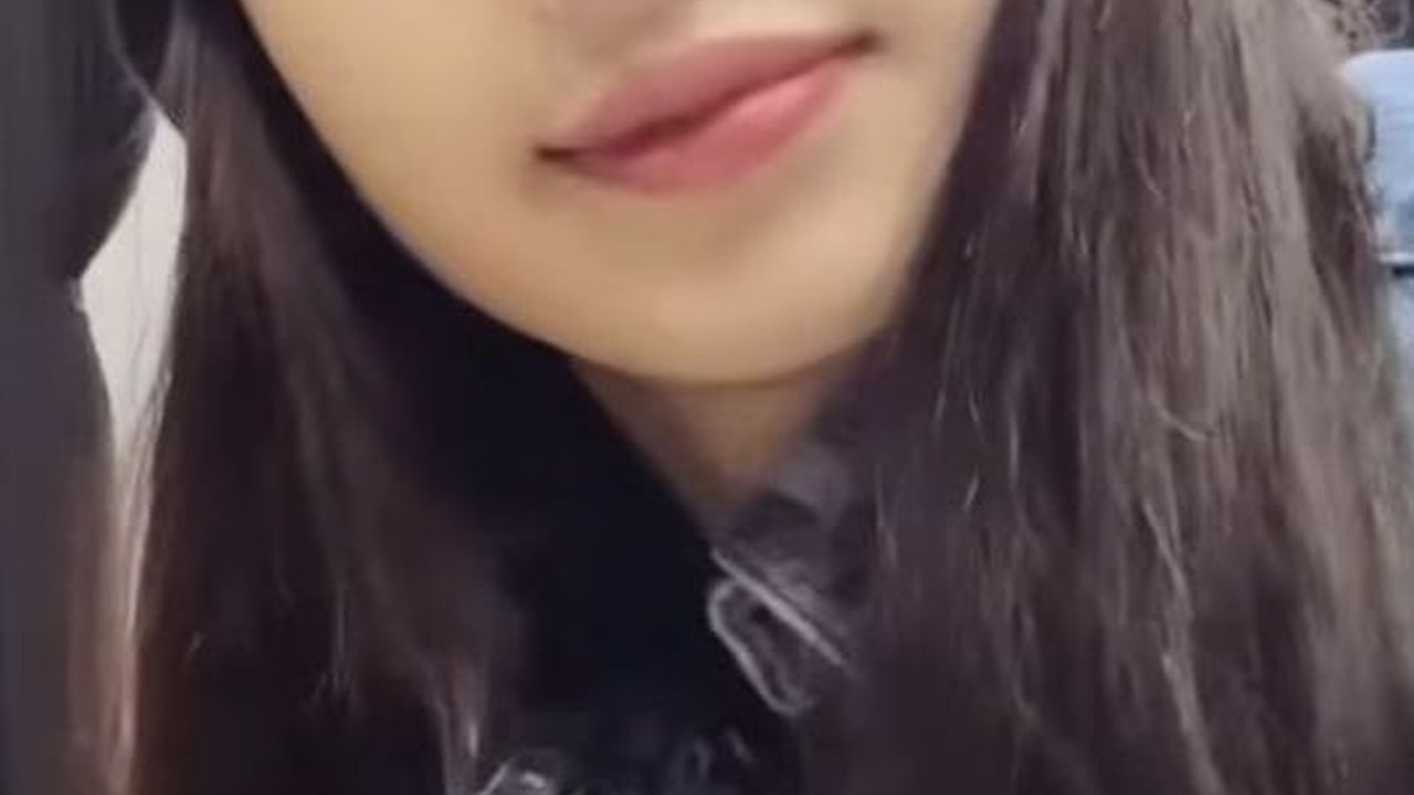 Sempat Viral Diminum Lisa Blackpink, Begini Kisah Berdirinya Es Cendol Elizabeth Hingga Raup Omzet Rp10 Juta per Hari