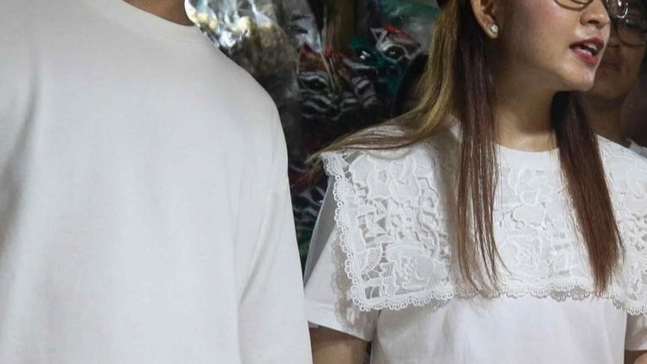 VIDEO: Awal Mula Viral Asam Sulfat Gara-Gara Gibran Salah Ucap Berujung Minta Maaf