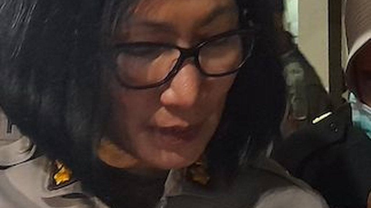 22 Korban Tewas Erupsi Gunung Marapi Terindentifikasi, Ini Daftarnya