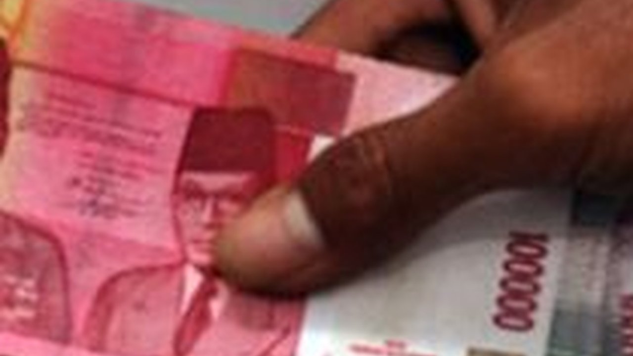 Kejati Jatim Usut Penyimpangan Proyek Pengadaan Tanah Politeknik Negeri Malang Rp42,6 Miliar