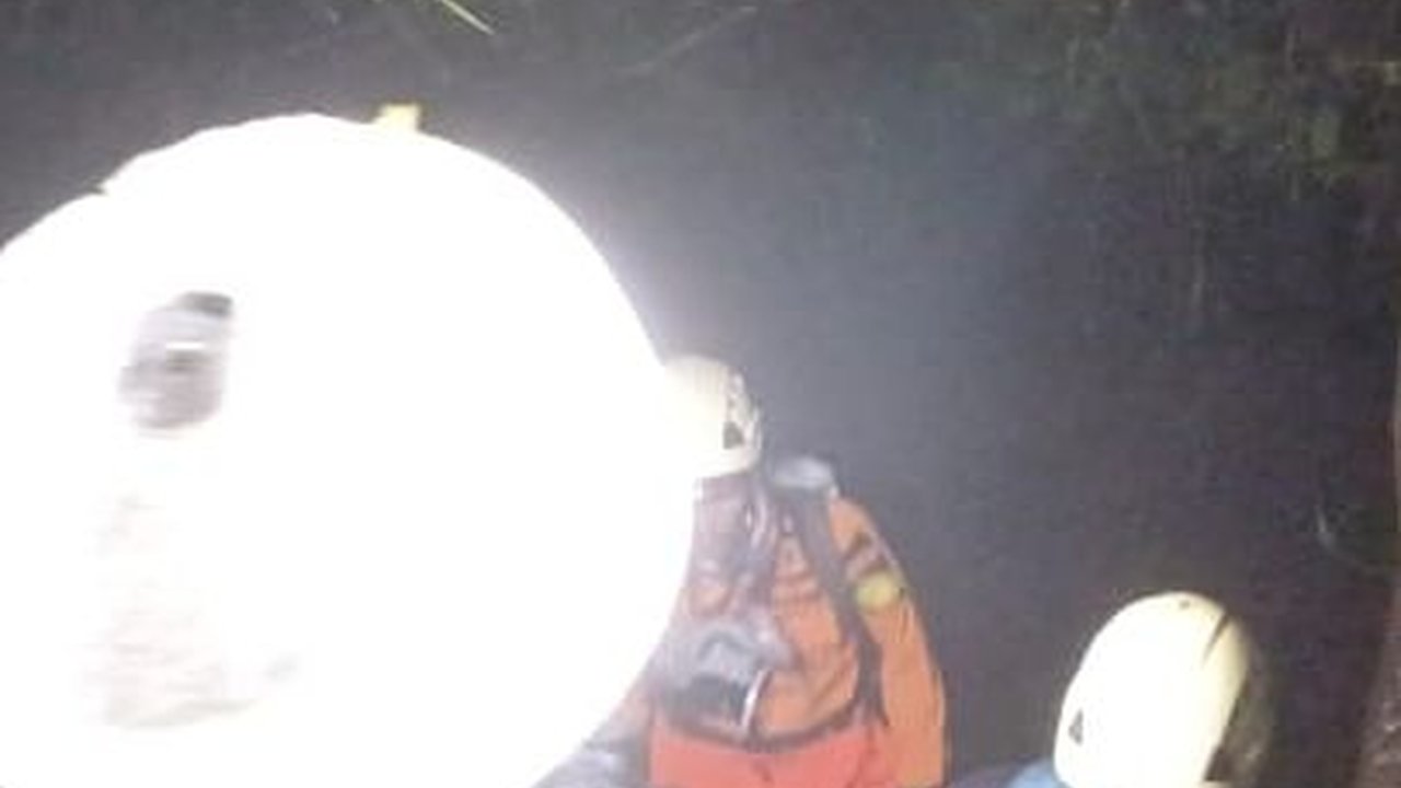 Gunung Marapi Erupsi, Kenapa Masih Banyak Pendaki?