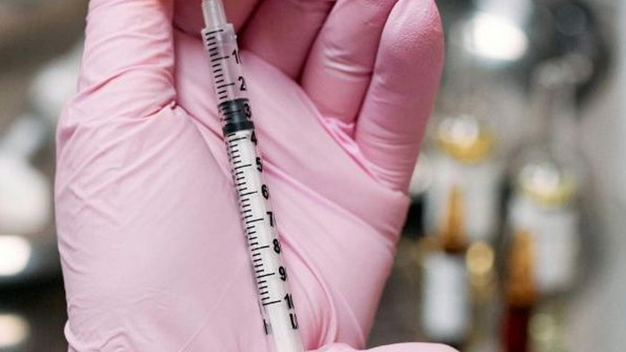 Kasus Pneumonia Misterius Terdeteksi di Indonesia, Begini Imbuan Kemenkes Kepada Masyarakat