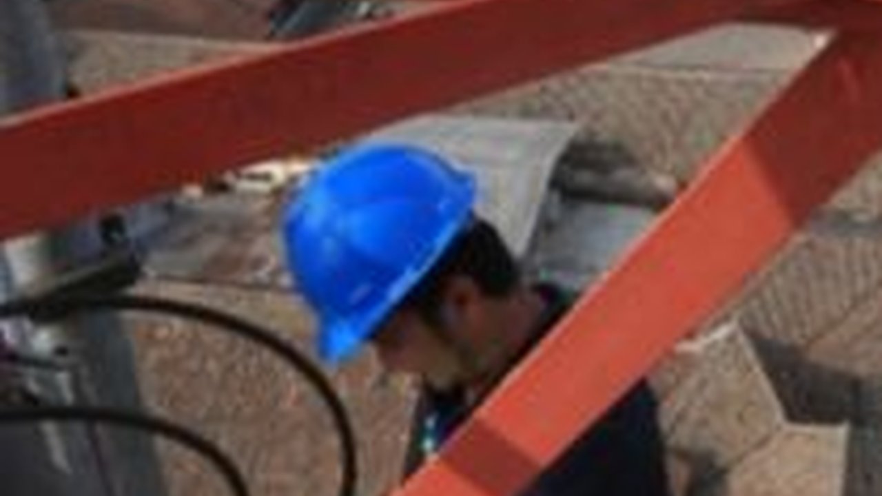 Menkominfo Budi Arie Pastikan Proyek BTS Mangkrak Selesai dalam Sepekan