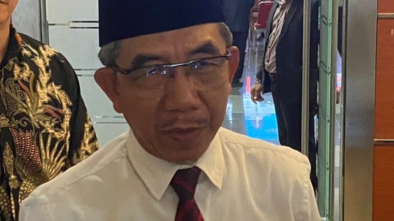 Bupati Kutai Timur Sebut Kerukunan Umat Beragama Jadi Pilar Utama Pembangunan