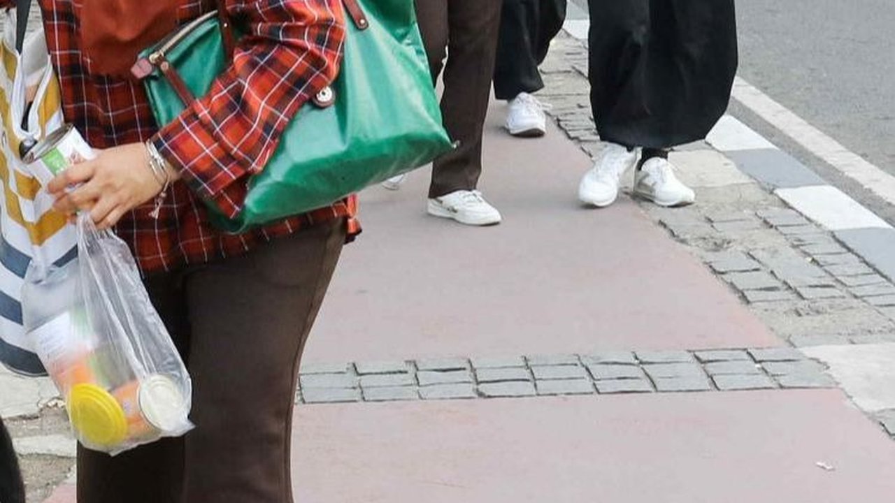 Jangan Ceroboh Resign dari Kantor untuk Bangun Usaha, Perhatikan Dulu Hal Ini