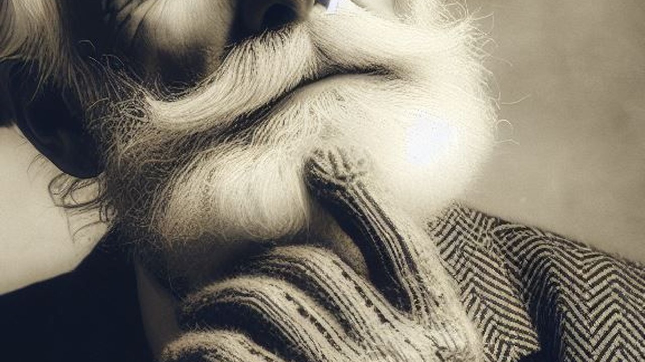 6 Kondisi Lupa yang Menjadi Tanda Adanya Masalah Tak Normal