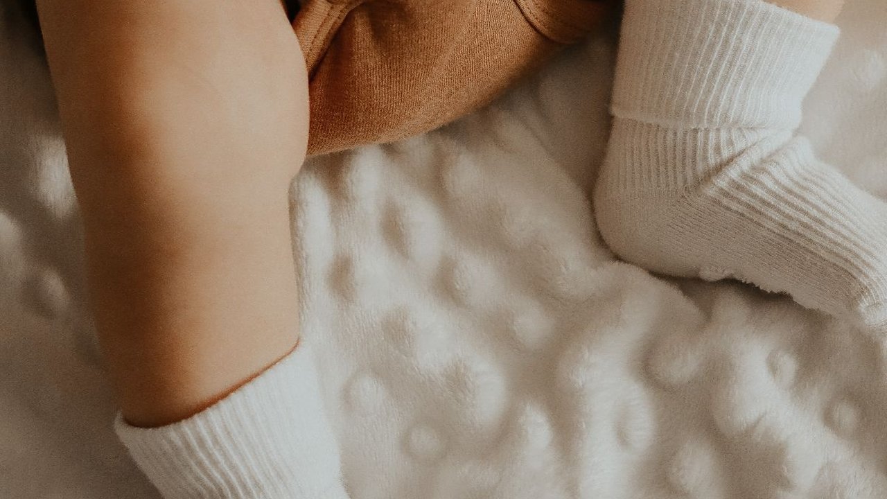 150 Nama Bayi Laki-Laki Islami Berdasarkan Al-Quran, Indah dan Bermakna Mendalam