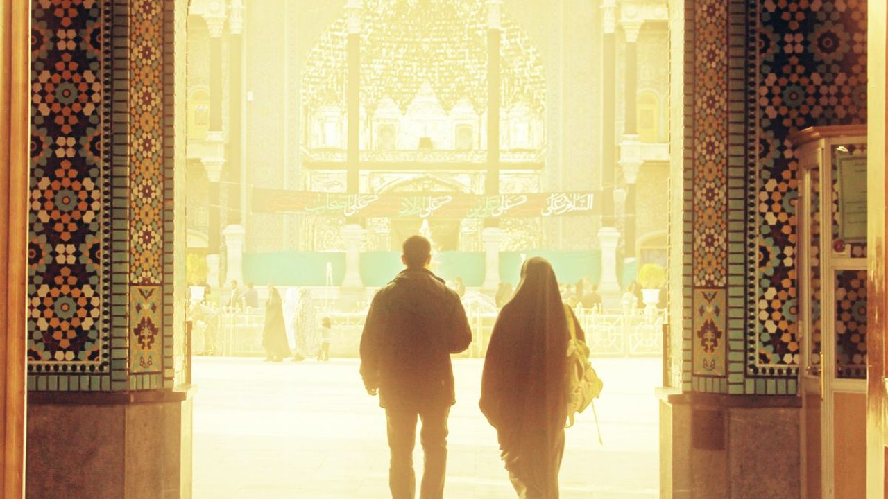 30 Kata-Kata Cinta Bahasa Arab dan Artinya, Romantis Sekaligus Penuh Makna