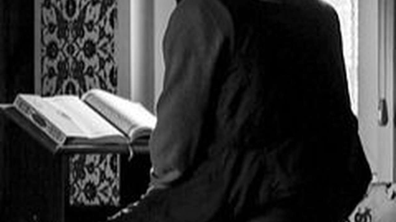 Subhanallah Artinya Maha Suci Allah, Ketahui Manfaat dan Waktu Penggunaannya