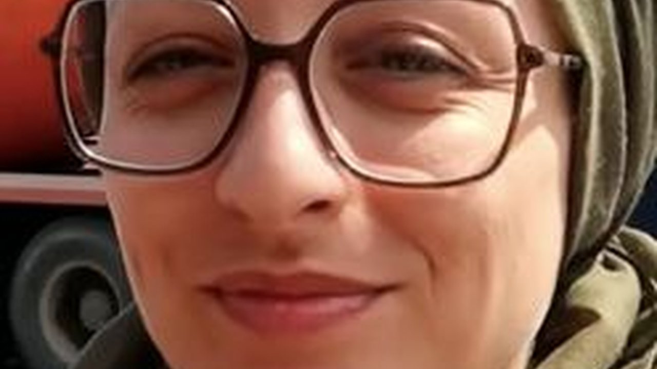 Hasil dari Kerja Keras Melissa Asal Prancis Menikah dengan Pria Indonesia, Kini Membangun Bisnis Restoran