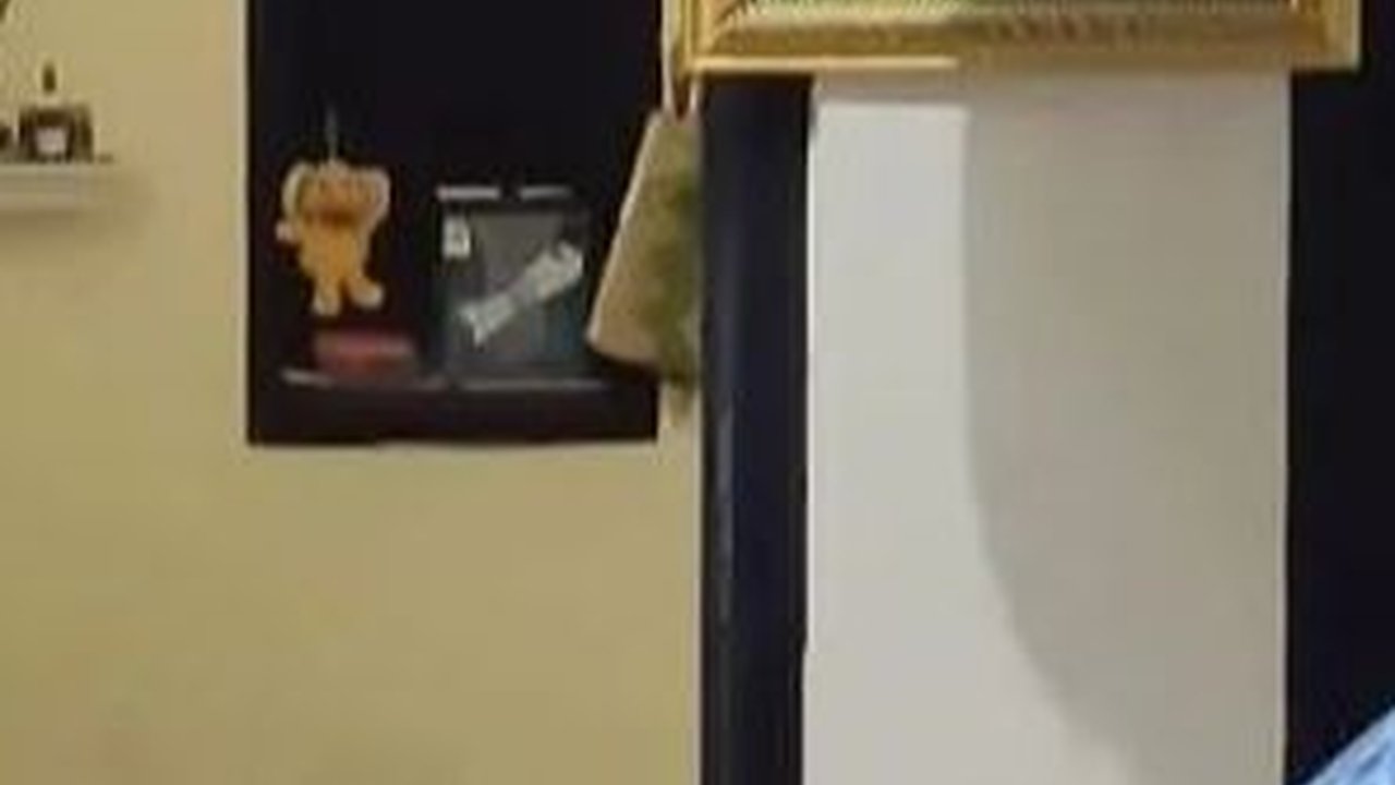 Dirawat di RS Polri, Begini Kondisi Ayah Bunuh 4 Anaknya di Jagakarsa