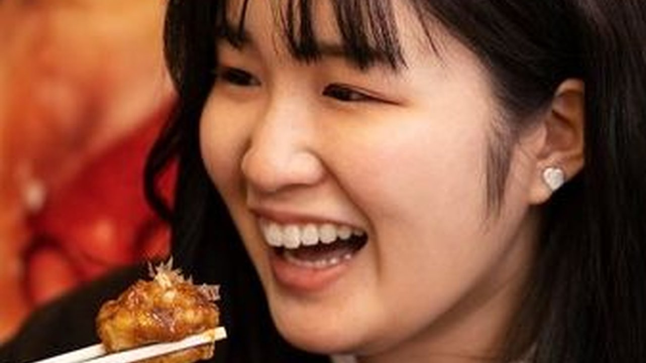 Diet Ala Jepang, Badan Langsing dan Bebas Penyakit Kronis