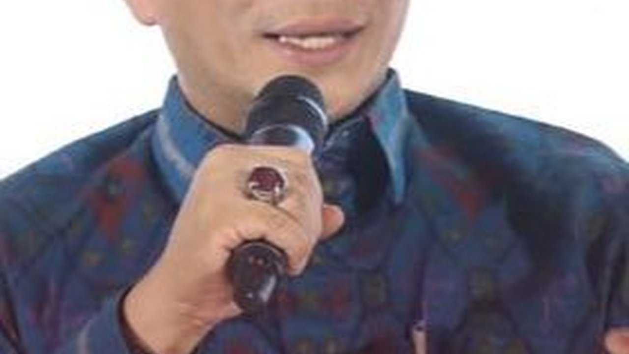 VIDEO: KPU Tetapkan Format Debat Pilpres 2024 