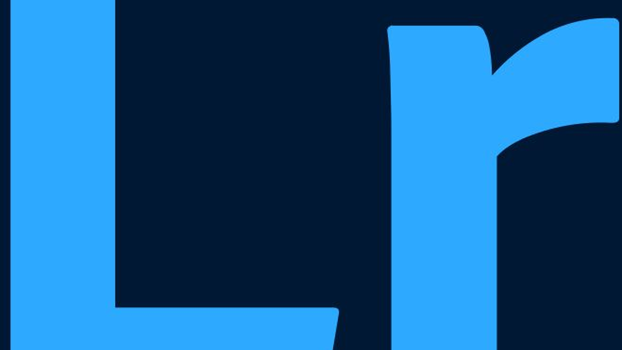 5 Aplikasi untuk Edit Foto Terbaik, Lihat Hasilnya yang Memuaskan