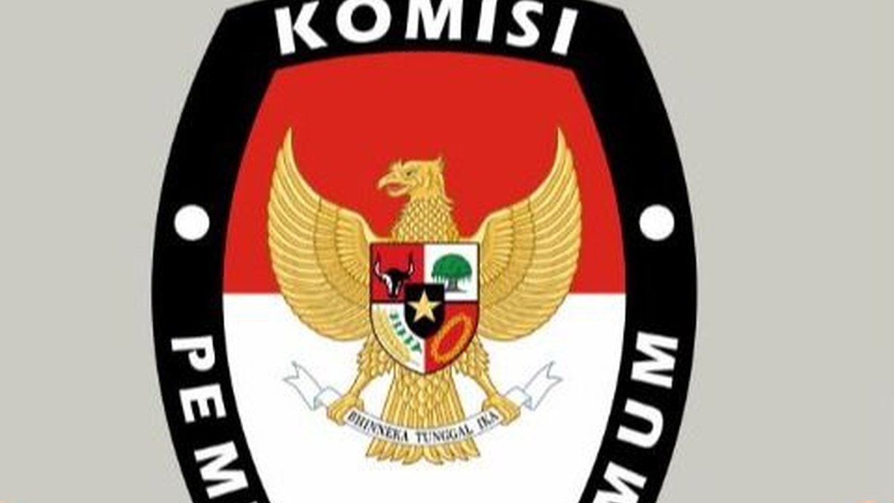 5 Peristiwa yang Diprediksi Akan Terjadi di Tahun 2024, Simak Selengkapnya