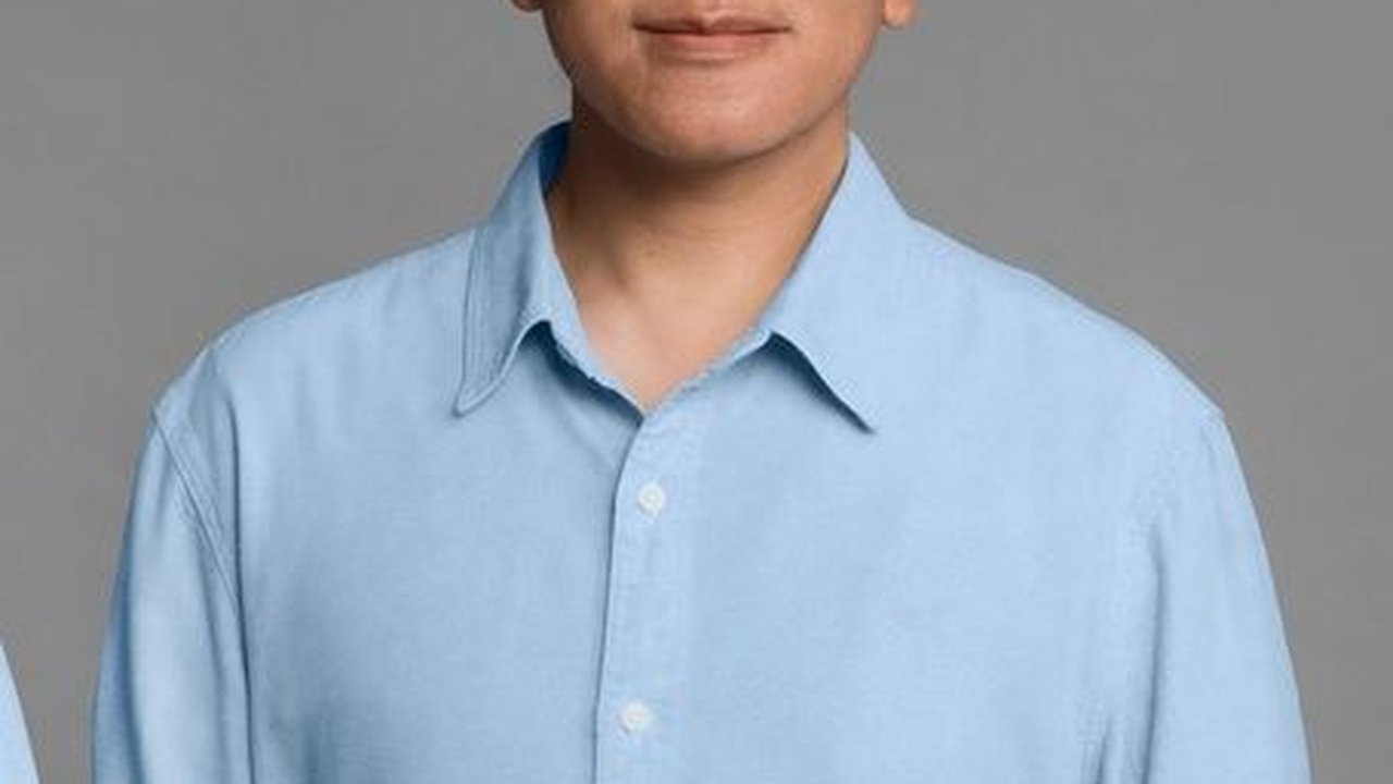 Budiman Sudjatmiko: Format Baru Debat Cawapres Malah Rugikan Gibran