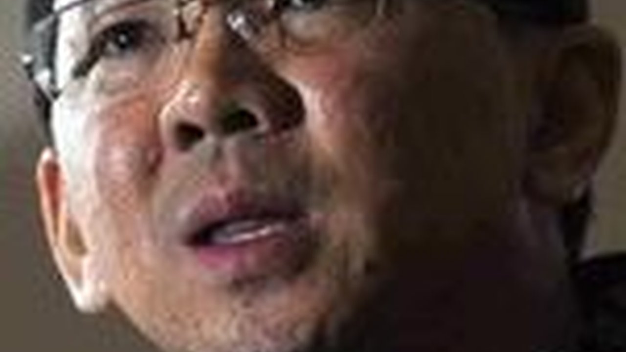 Ahok soal Wacana Gubernur Jakarta Ditunjuk Presiden: Kembali ke Putusan Parpol Saja