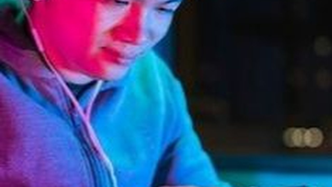 12 Game Offline Terseru yang Bisa Dimainkan di HP