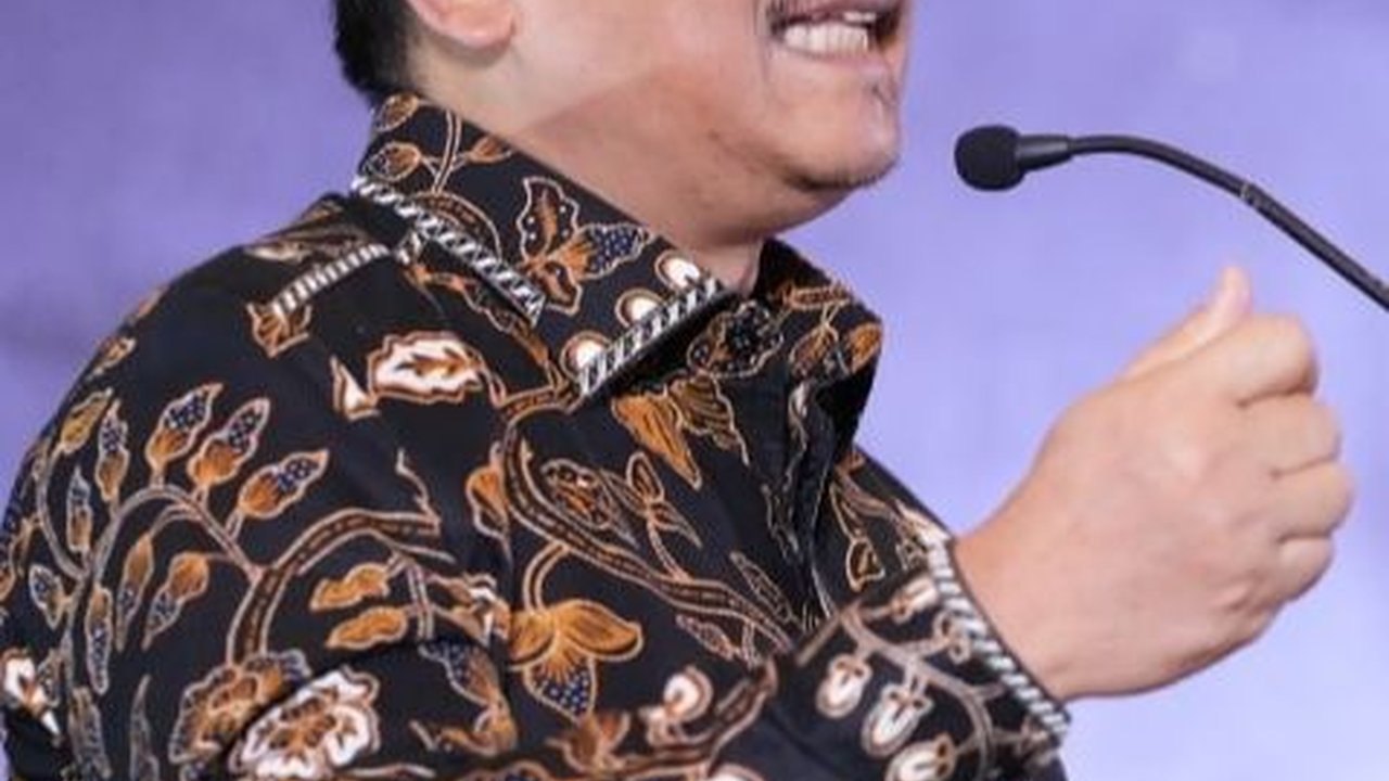 BPJS Kesehatan Tanamkan Budaya Anti Korupsi dan Anti Gratifikasi dalam Program JKN