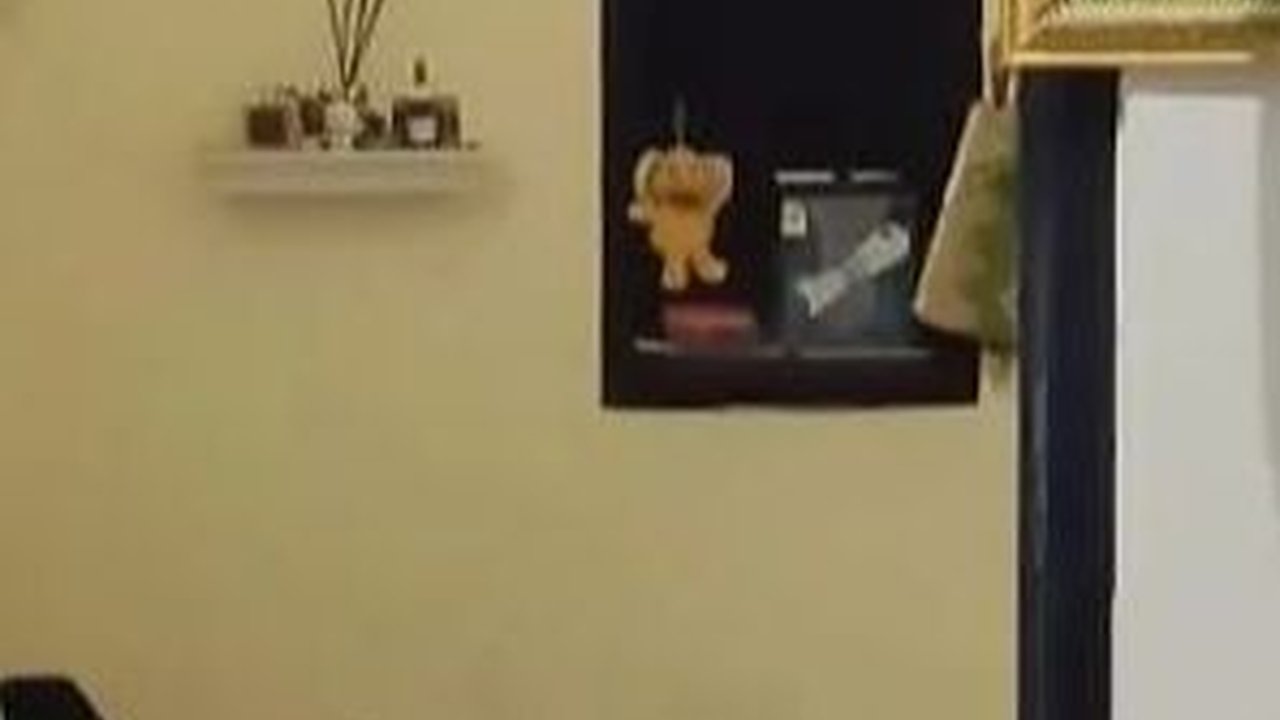 Fakta-Fakta Panca Darmansyah Diduga Bunuh 4 Anaknya di Jagakarsa