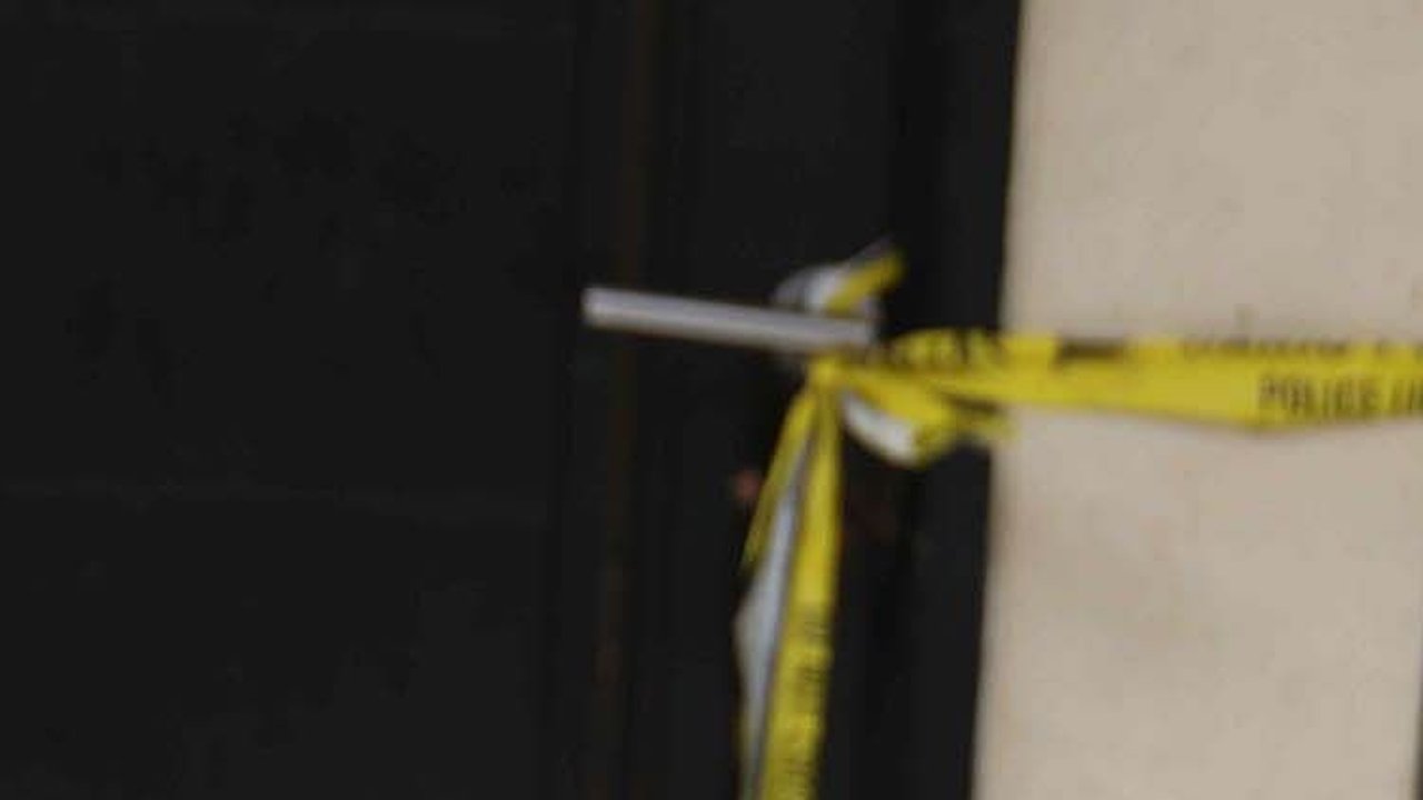 4 Anak Tewas di Jagakarsa Tewas Sejak 3-5 Hari Lalu Dalam Waktu Bersamaan