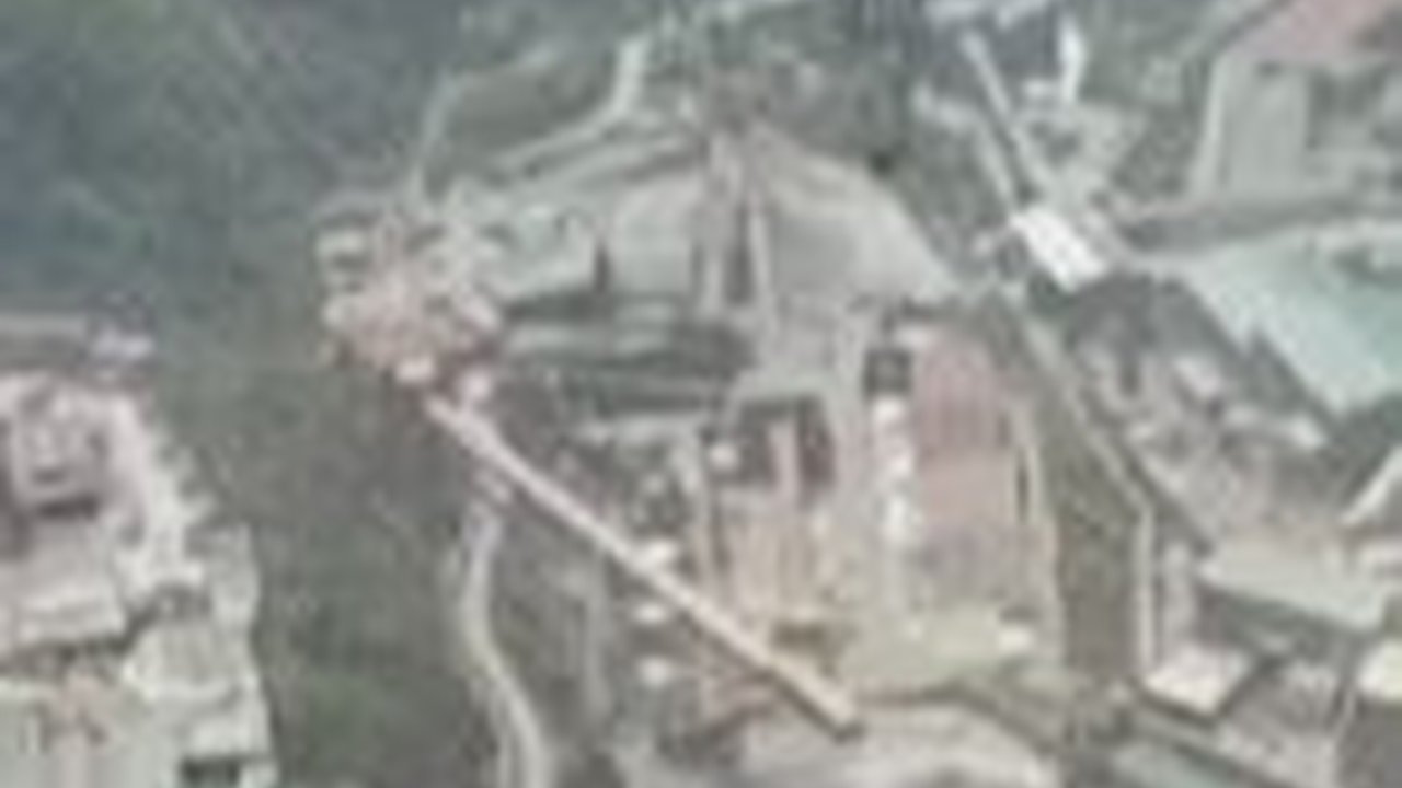 Produksi Tambang Papua Habis di 2040, Pemerintah Percepat Perpanjangan Kontrak Freeport