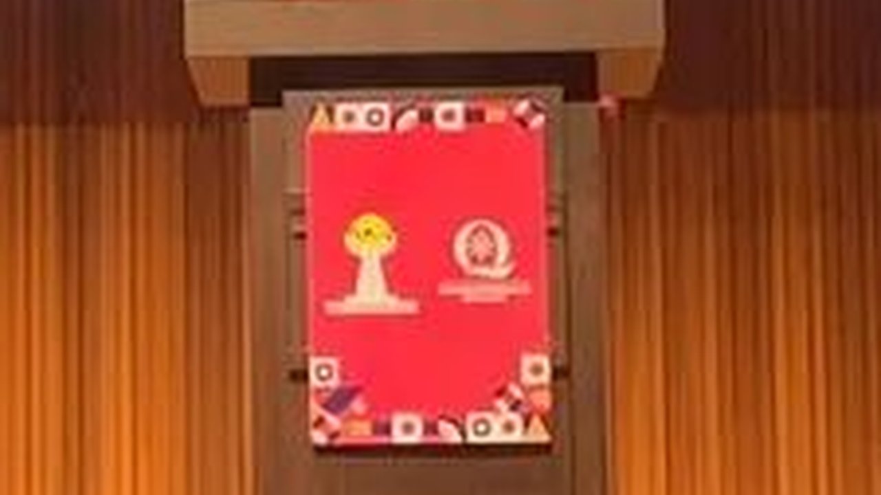 Dihadir Zulkifli Hasan, Melissa A Hamid Dilantik Pimpin Banom Womenpreneur BPP HIPMI