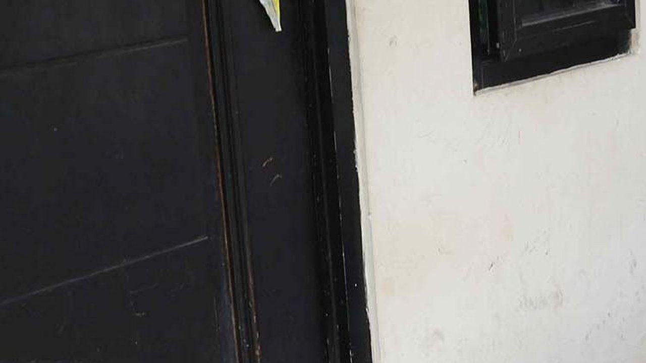 VIDEO: Misteri Kasus Ayah Bunuh 4 Anak, Wasiat Pesan Darah Puas Bunda