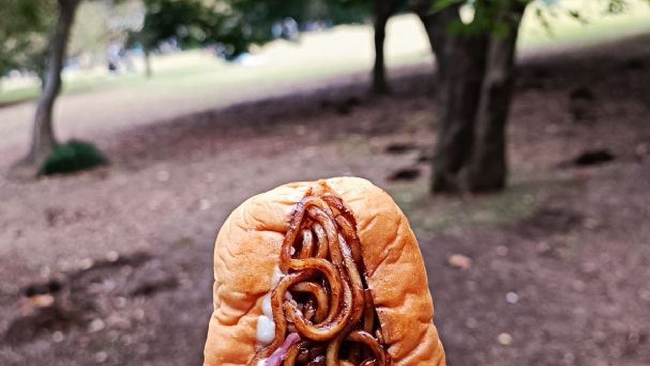 10 Makanan Murah Meriah dan Lezat di Konbini Jepang untuk Turis dengan Budget Backpacker