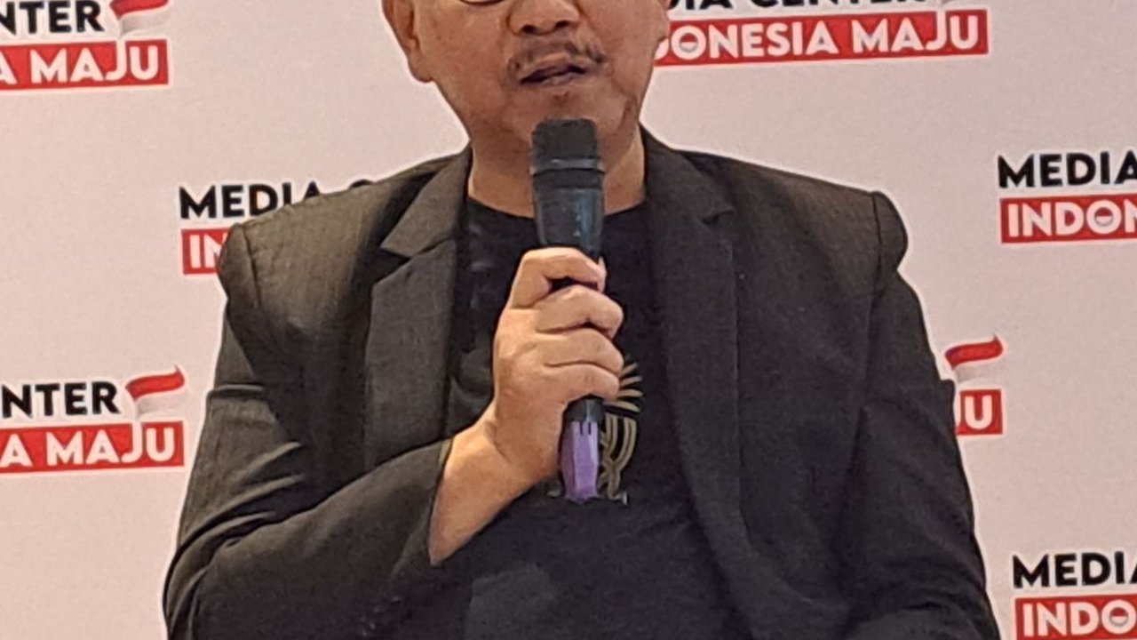 Heru Budi Bakal Pindahkan ASN DKI yang Tak Bekerja Baik ke IKN, Begini Respons Kepala Otoritas
