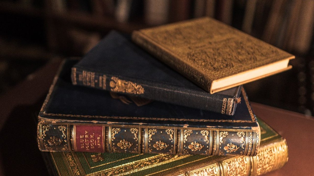 Penggunaan Huruh Kapital yang Baik dan Benar, Pelajari Selengkapnya