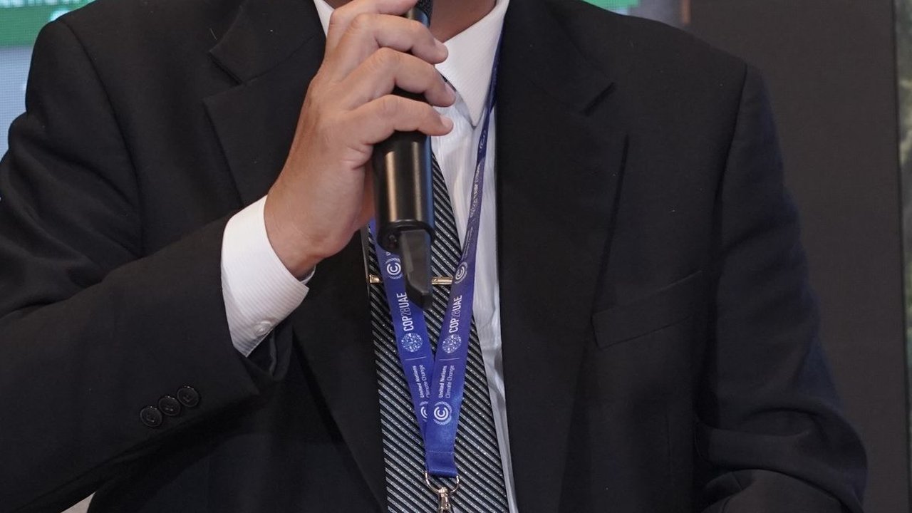 Terungkap, Begini Strategi Petromikia Gresik Bisa Kurangi Emisi Karbon 1,2 Juta Ton dalam Setahun